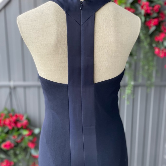 Theia gown - Picture 11 of 11